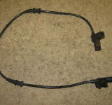 WEAR SENSOR OEM PER PIECE